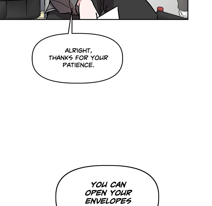 Bitter Sweetheart - episode 4 - 118