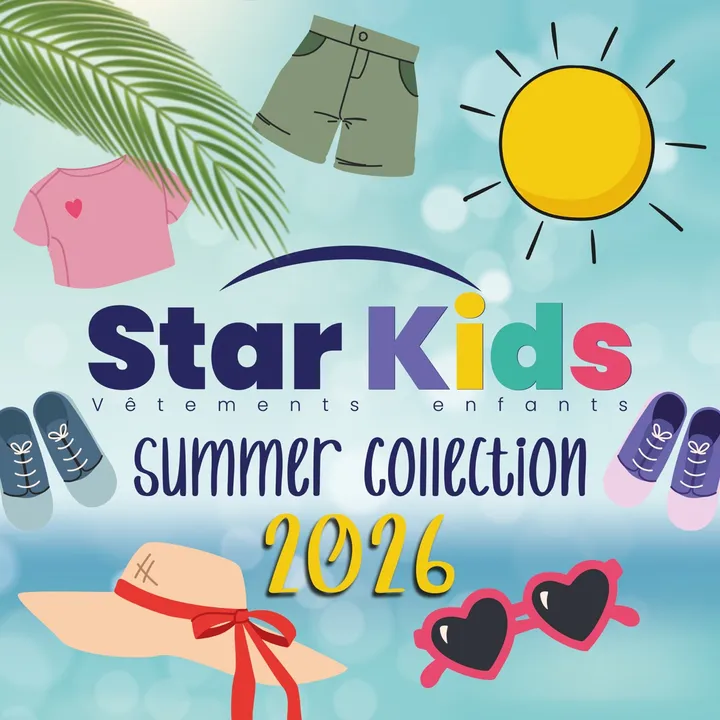 star_kids_officel