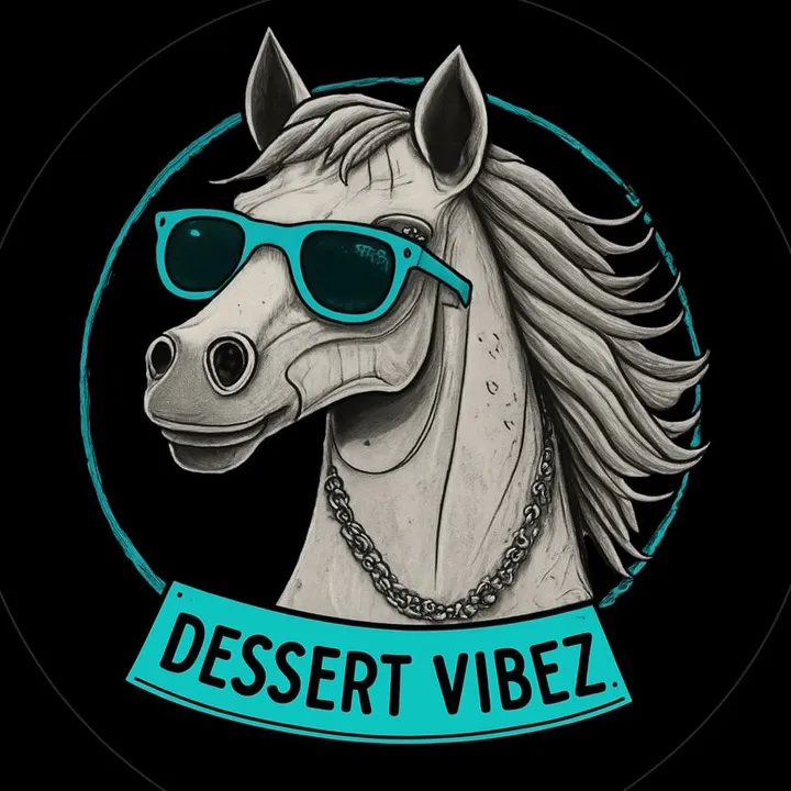 @dessertvibez1