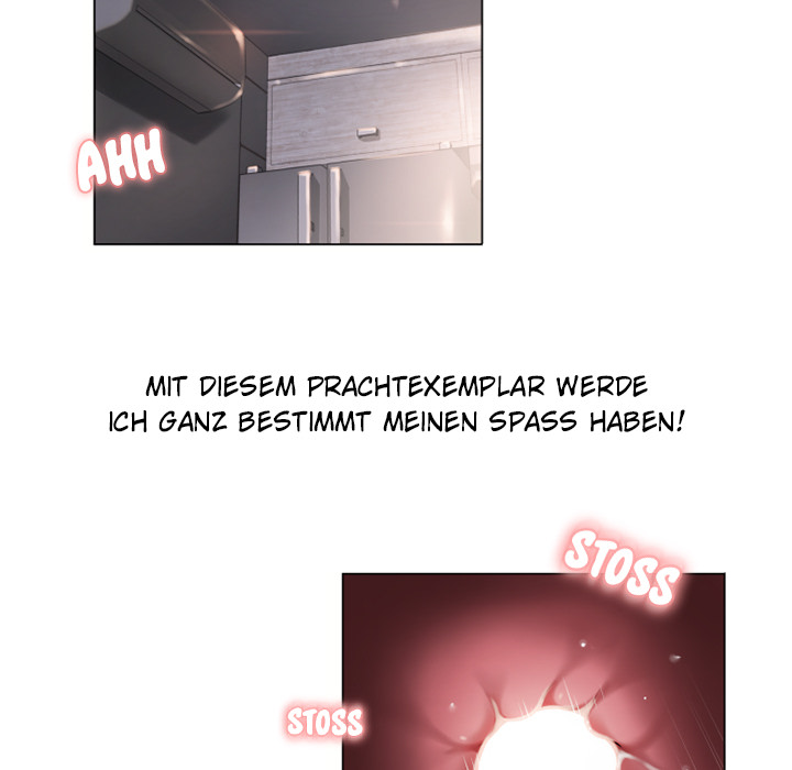 Was Frauen Wollen - episode 7 - 30
