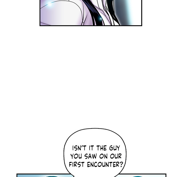 Sleeping With the Ghost - episode 14 - 50