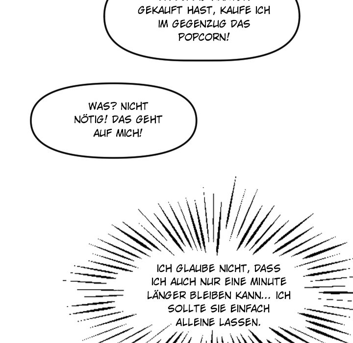Zweimal Vergangenheit - episode 23 - 48