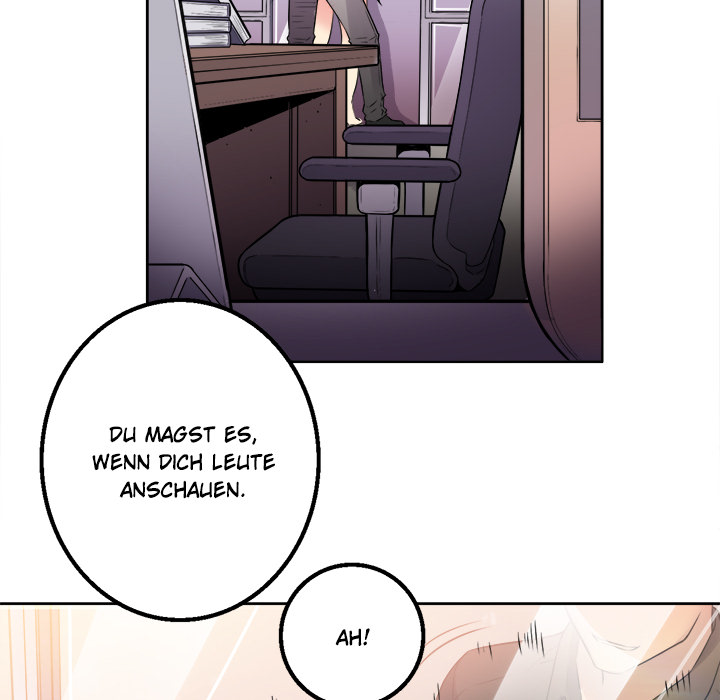 Yuris Nebenjob - episode 1 - 49