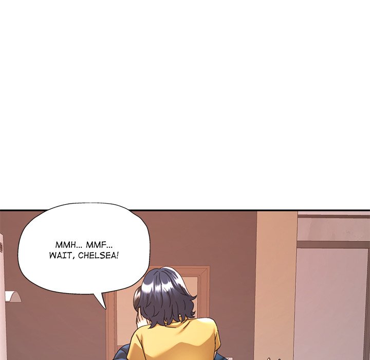 A Girl I Used to Know - episode 23 - 138