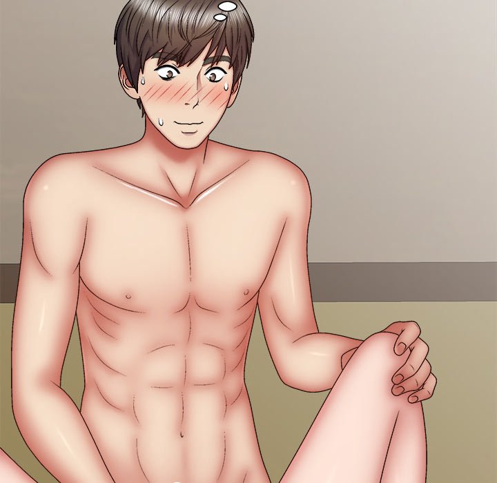 Spirit Possession - episode 31 - 13