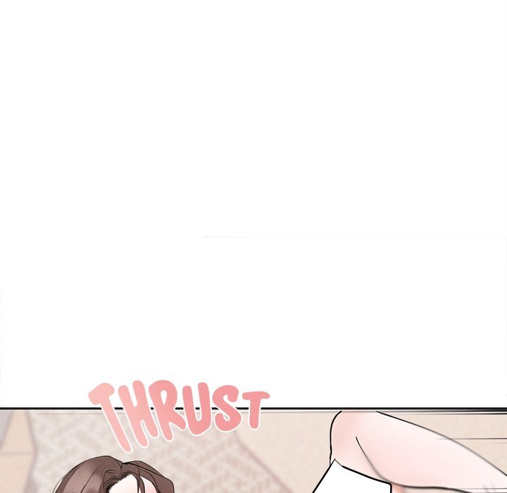 Sugar High - episode 1 - 56
