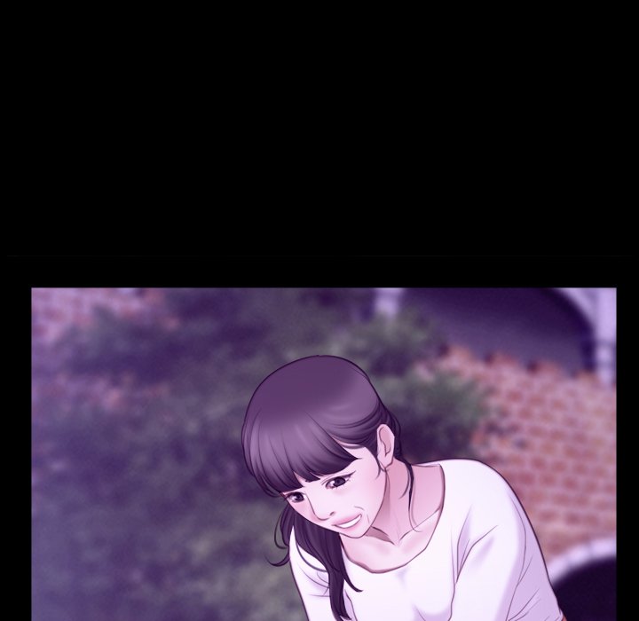 The First Love Story - episode 32 - 22