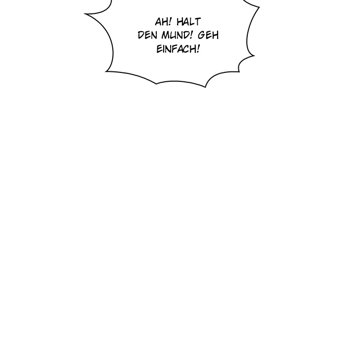 Verliebt, verlobt, verhext! - episode 34 - 161