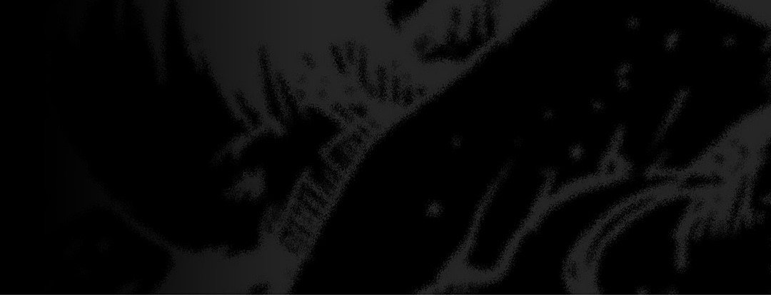 StoneBot Nakamura Omnibus - episode 12 - 11