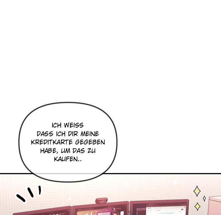 Meine Frau ist VTuber - episode 2 - 125