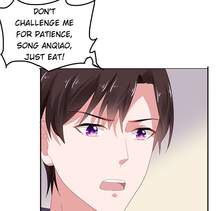 A Marriage for Sale - episode 35 - 46