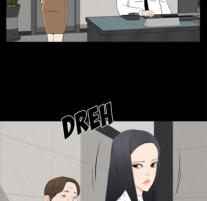 Happy - episode 16 - 39