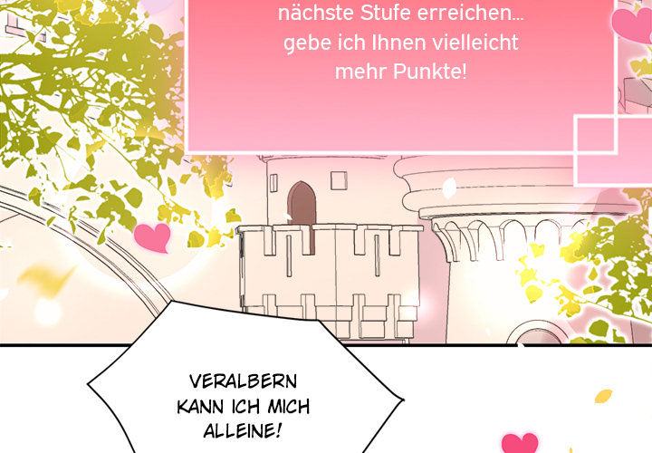 Eine etwas andere Familie - episode 32 - 2