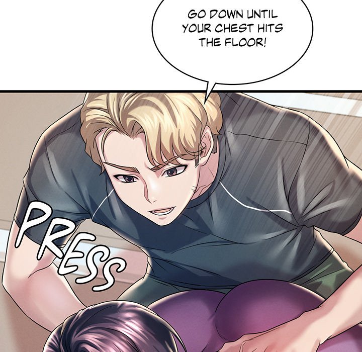 Drunk on You - episode 7 - 154