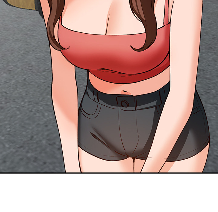 Town Girls - episode 33 - 9