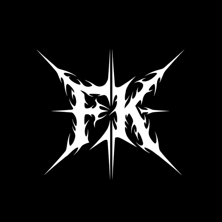 FK - original sound