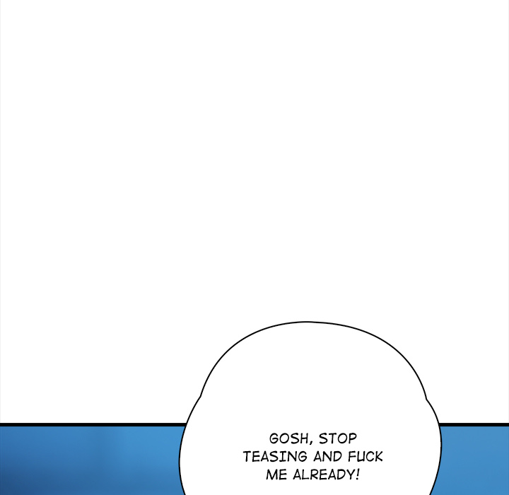 Trapped With My Boss - episode 9 - 18