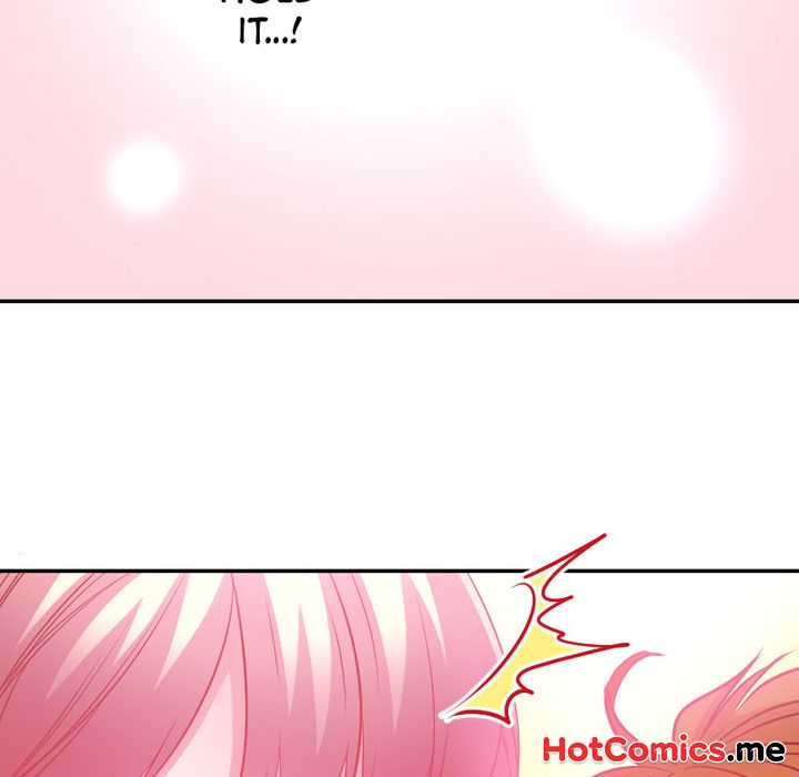 Diet For Sex! - episode 8 - 89
