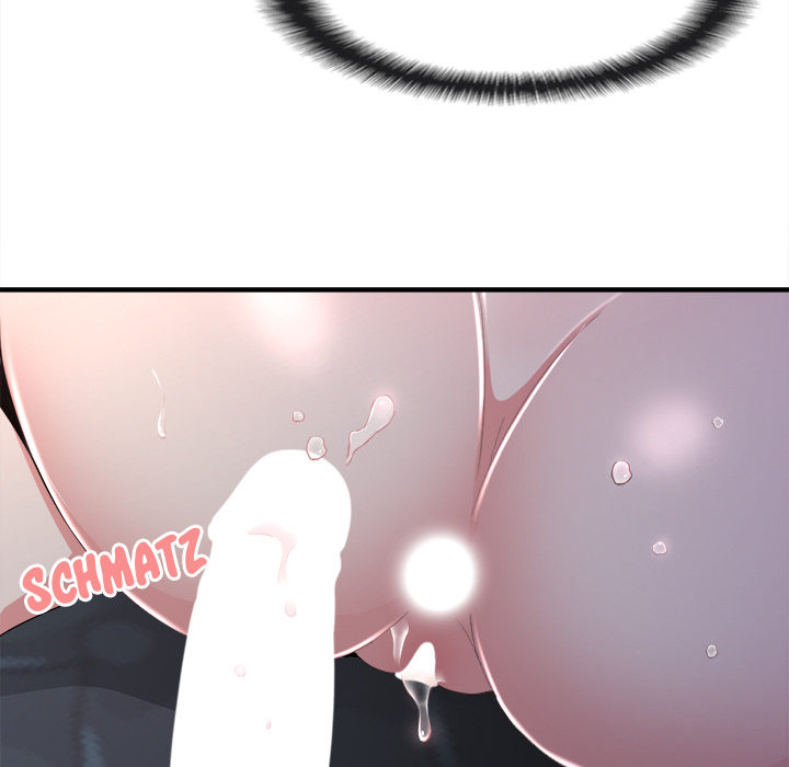 Milk Therapy - episode 19 - 115