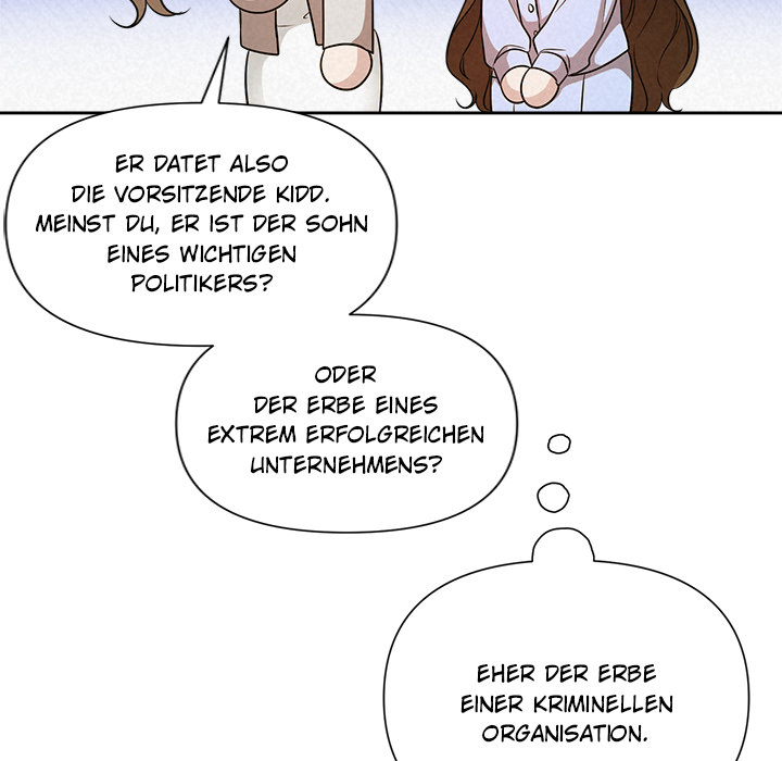 Erdrückende Nacht - episode 7 - 59