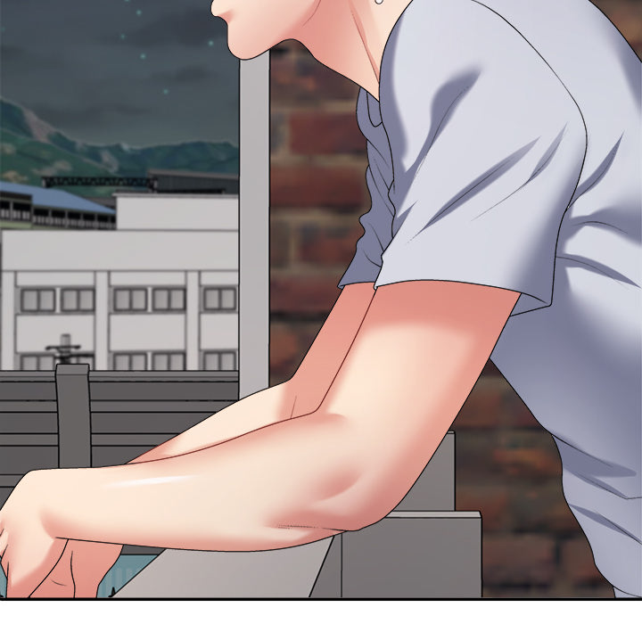 Privattraining - episode 33 - 39