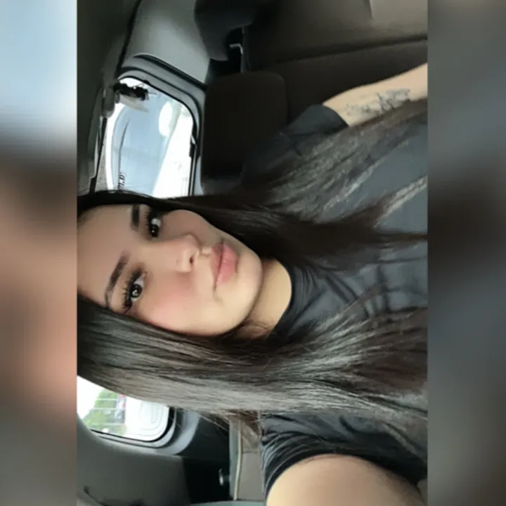 giuliosorio_20