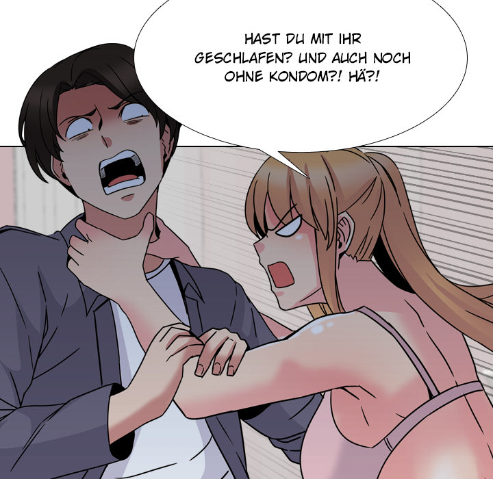 Spritzfidel - episode 8 - 107