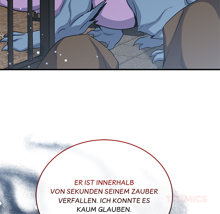 Blutmond - episode 37 - 92