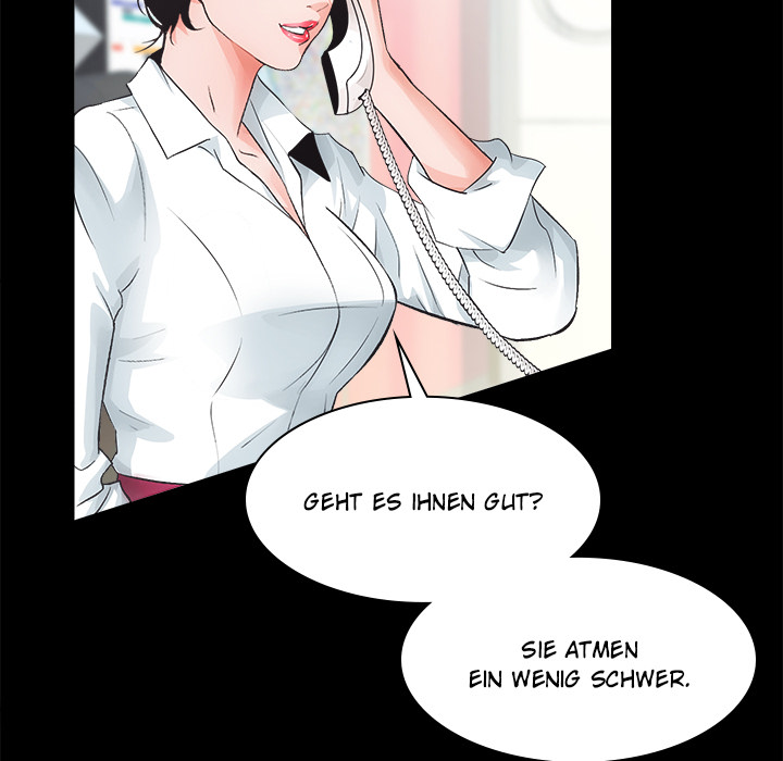 JJ Immobilien - episode 4 - 96