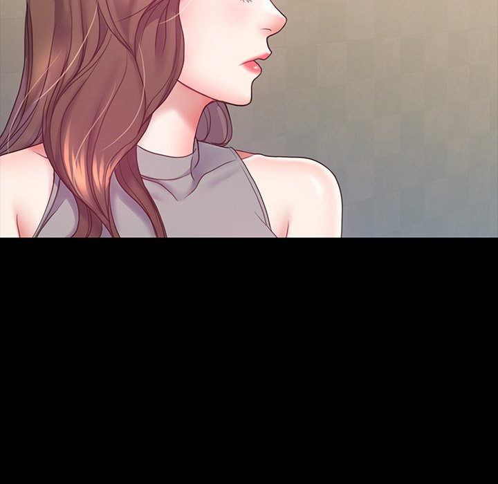 The Great Rebirth - episode 6 - 108