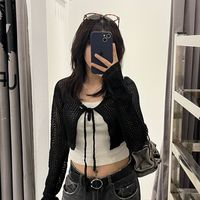 TikTok Account - https://p16-sg.tiktokcdn.com/tos-alisg-avt-0068/62311ce8a53ab9c49df442f85139a972~tplv-tiktokx-cropcenter:200:200.jpeg