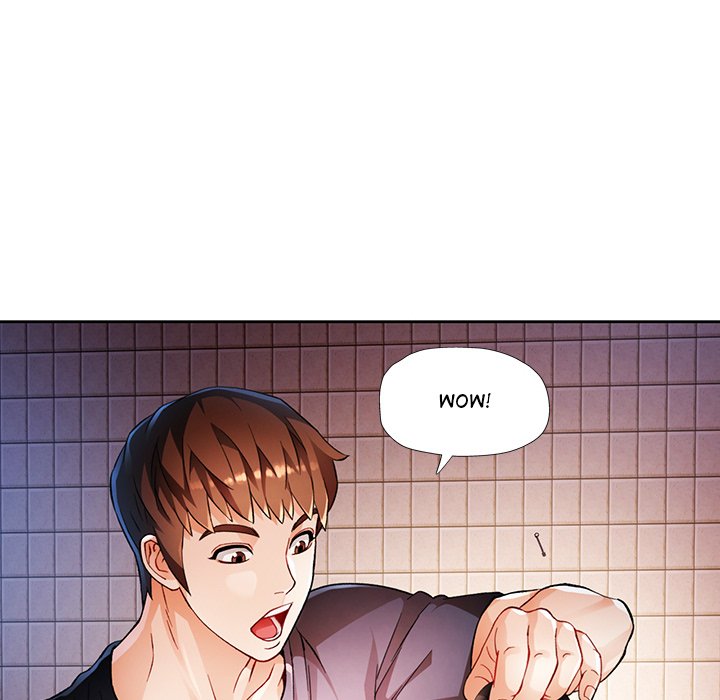 Wait, I'm a Married Woman! - episode 25 - 40