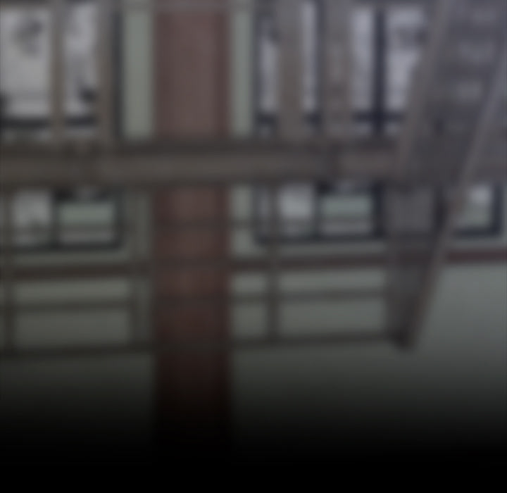 Workaholic Gangster - episode 18 - 207
