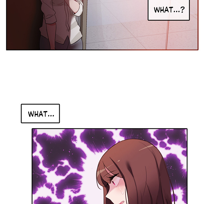 A Pervert's Daily Life - episode 24 - 86