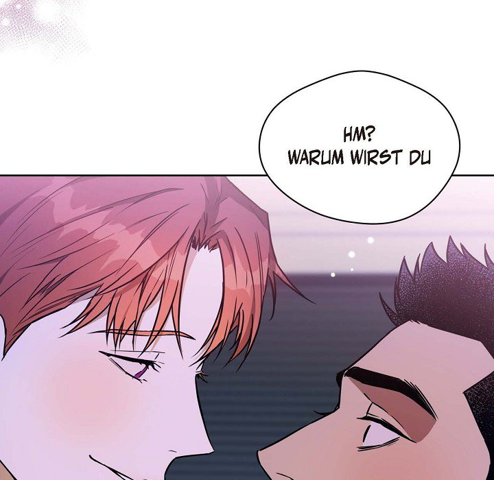 Harte Liebe - episode 43 - 85