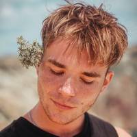 TikTok Account Photo