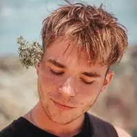TikTok Account Photo