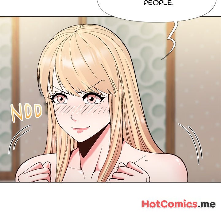 Cosplay Girl - episode 22 - 71