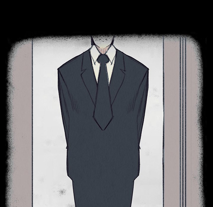Rain Curtain - episode 17 - 5