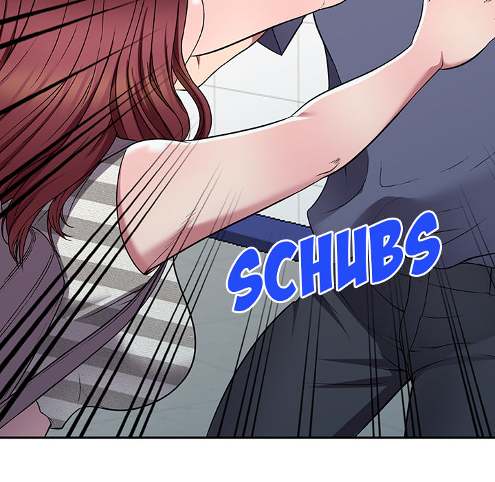 Liebe und Vergeltung - episode 21 - 36