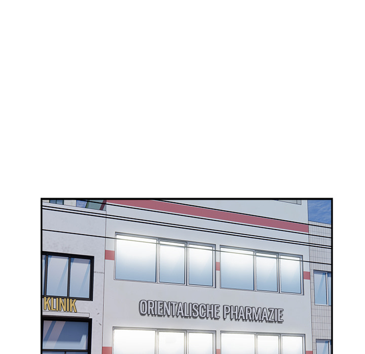 Der Bankier - episode 14 - 55