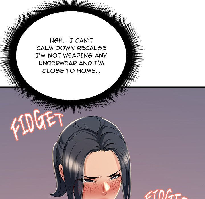 Tangled Webs - episode 15 - 7