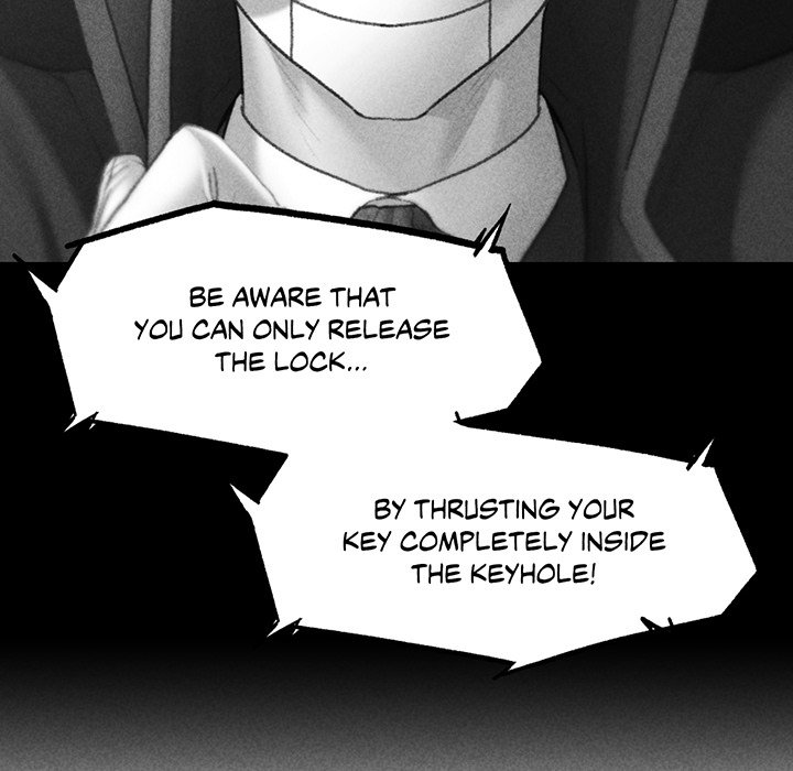 Lustful Games - episode 24 - 5