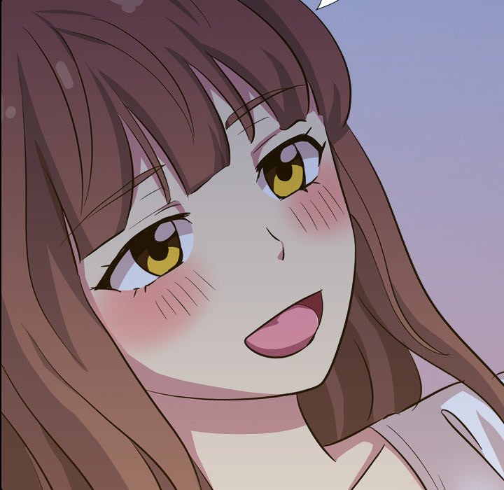 The Giving Girl - episode 32 - 19