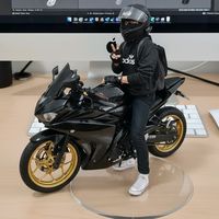 TikTok Account - https://p16-sg.tiktokcdn.com/tos-alisg-avt-0068/623555fc51b4a84ff009722347dcbf27~tplv-tiktokx-cropcenter:200:200.jpeg