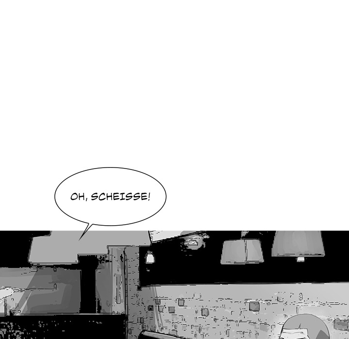 DIE, DAI - episode 22 - 131
