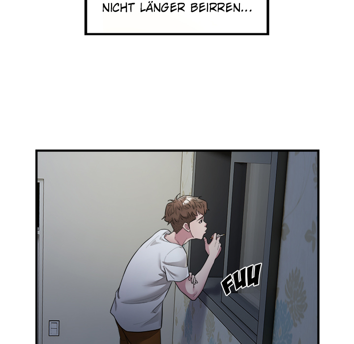 Taxi, bitte! - episode 13 - 52