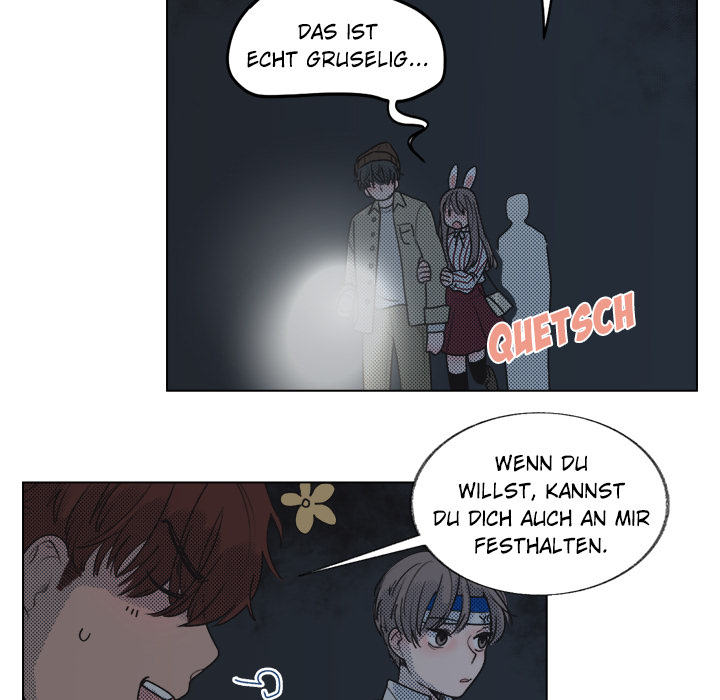 Vitamin C Vitamin D - episode 21 - 29