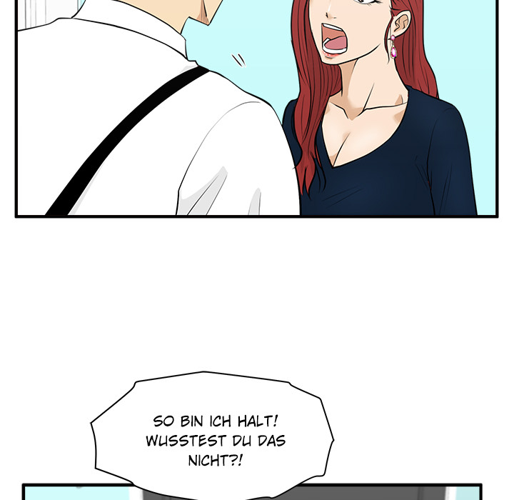 Los geht´s Mr. Kang! - episode 49 - 44