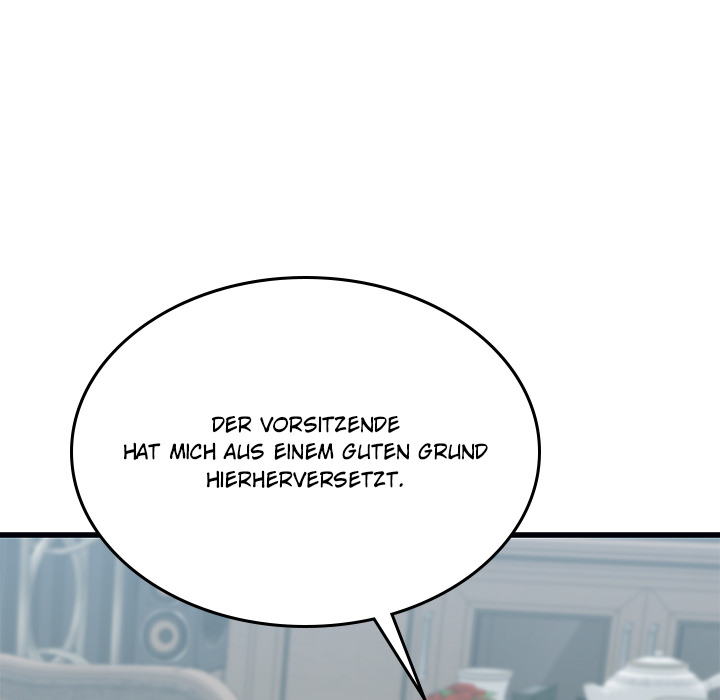 Vom Armen zum Adel - episode 28 - 116